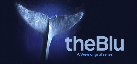 theBlu CD Key For Steam - 