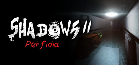 Shadows 2: Perfidia CD Key For Steam
