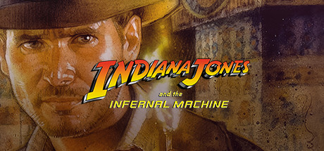 LEGO Indiana Jones 2: The Adventure Continues Steam Key for PC - Buy now