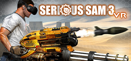 serious sam 2 serial key code serious sam 2 serial key code
