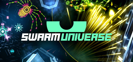 Swarm Universe Steam Key