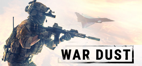 WAR DUST | 32 vs 32 Battles CD Key For Steam - 