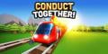 Conduct TOGETHER!