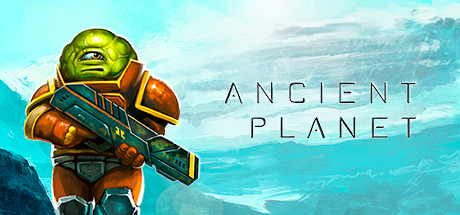 Ancient Planet Tower Defense on Steam