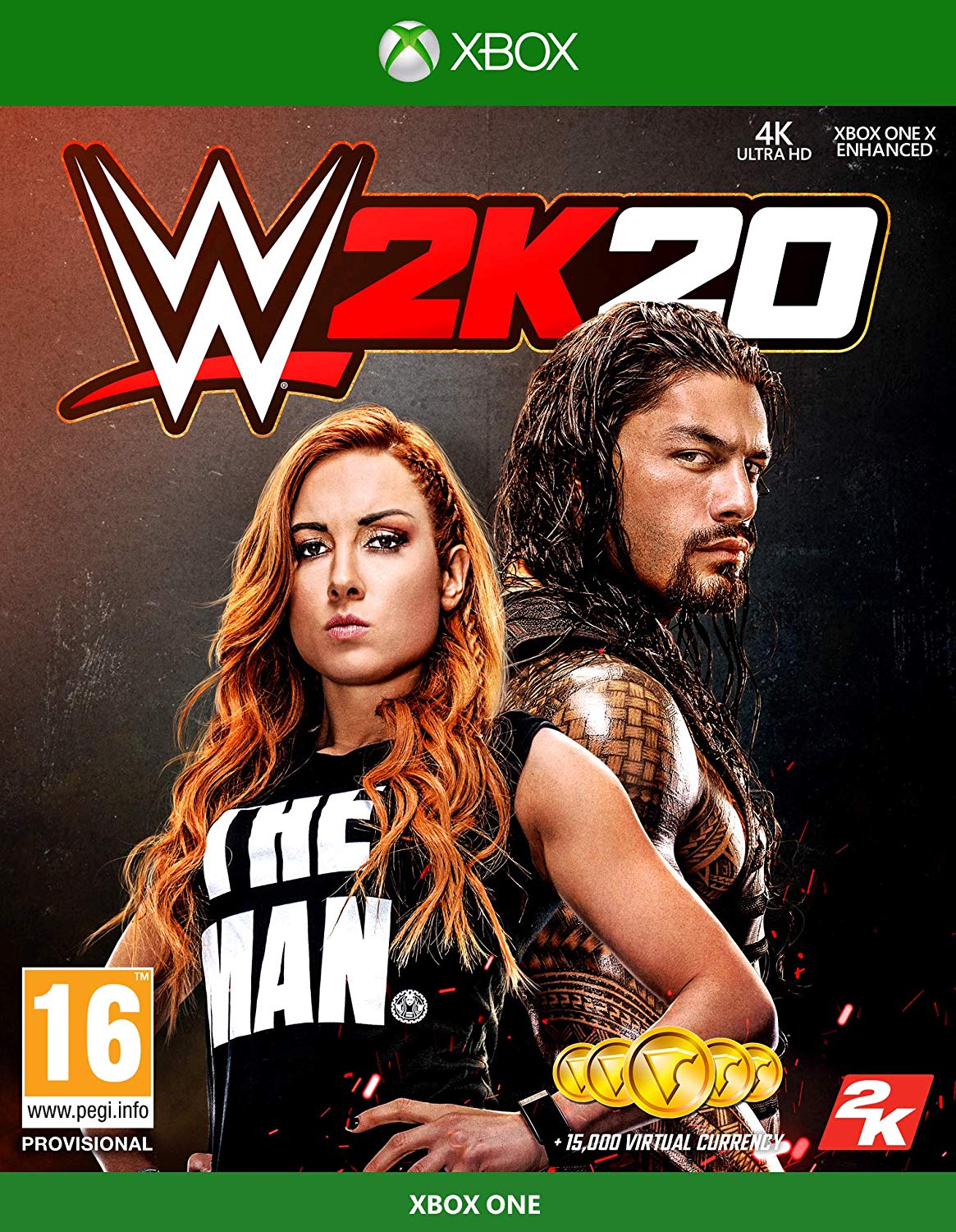 2k20 xbox one digital cheap download