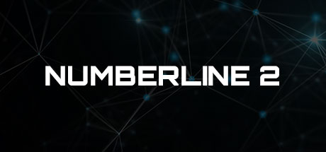 Numberline 2 Steam Key