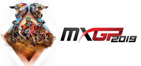 MXGP 2019 - The Official Motocross Videogame Steam Key