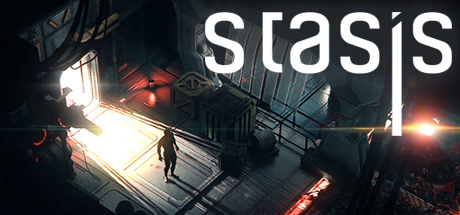 STASIS Steam Key
