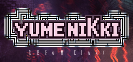 YUMENIKKI -DREAM DIARY- CD Key For Steam - 