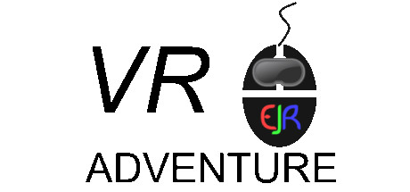 VRAdventure CD Key For Steam