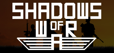 Shadows of War CD Key For Steam - 