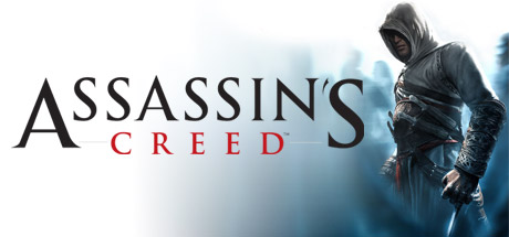 Assassin's Creed: Director's Cut Edition CD Key For Ubisoft Connect