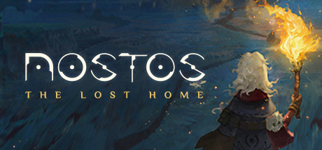 Nostos Steam Key