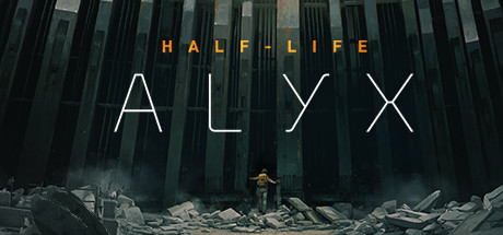 Half-Life: Alyx CD Key For Steam: USA