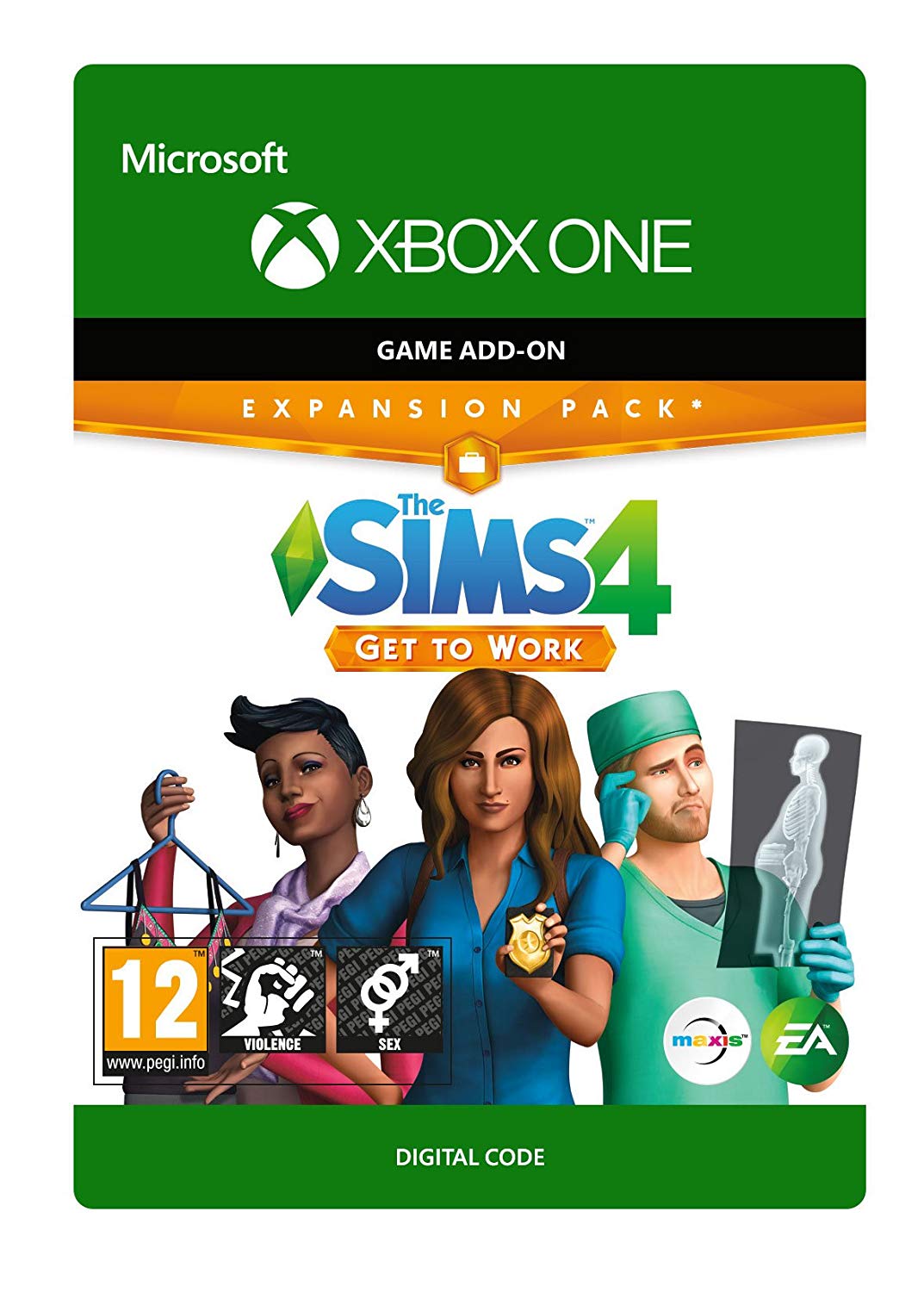 unused sims 4 get to work code unused sims 4 get to work code