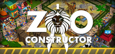 Zoo Constructor CD Key For Steam