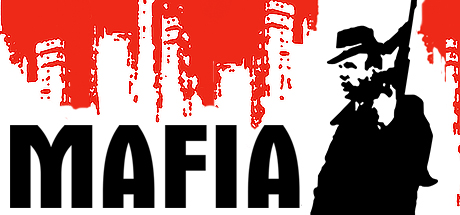 Mafia CD Key For Steam