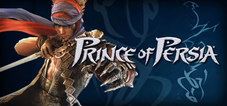 Prince of Persia CD Key For Ubisoft Connect