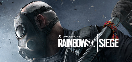 Tom Clancy's Rainbow Six Siege Ultimate Edition CD Key For Uplay