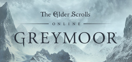 The Elder Scrolls Online - Greymoor Upgrade CD Key For Steam - 