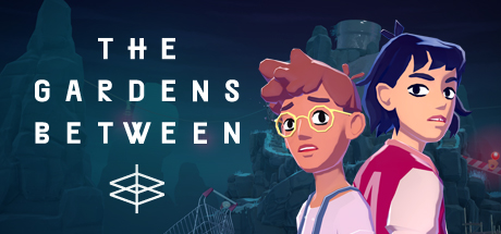 The Gardens Between CD Key For Steam - 