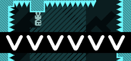 VVVVVV CD Key For Steam - 