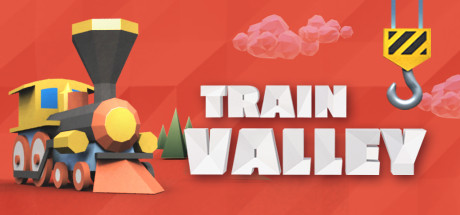 Train Valley CD Key For Steam