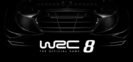 WRC 8 FIA World Rally Championship Epic Games CD Key (Digital Download)
