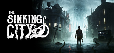 The Sinking City - Investigation Pack Epic Games CD Key (Digital Download)