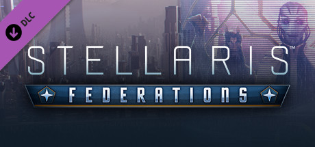 Stellaris: Federations CD Key For Steam - 