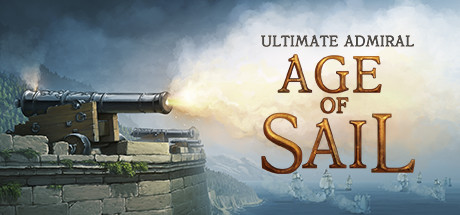 Ultimate Admiral: Age of Sail CD Key For Steam