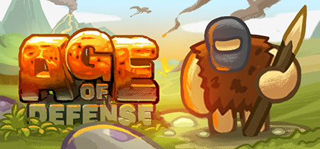 Age of Defense CD Key For Steam - 