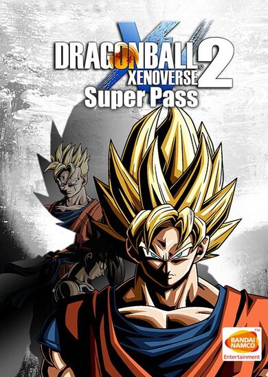 Dragon ball xenoverse 2 digital code xbox one free discount