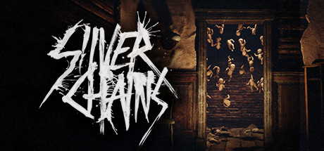 Silver Chains CD Key For Steam
