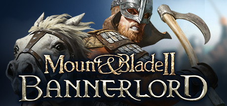 Mount & Blade II: Bannerlord Pre-loaded Steam Account