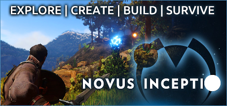 Novus Inceptio Steam Key