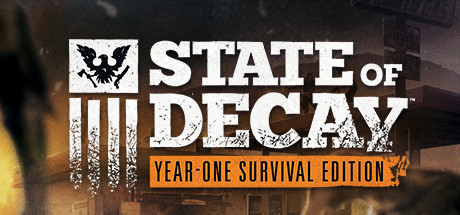 State of Decay: YOSE CD Key For Steam