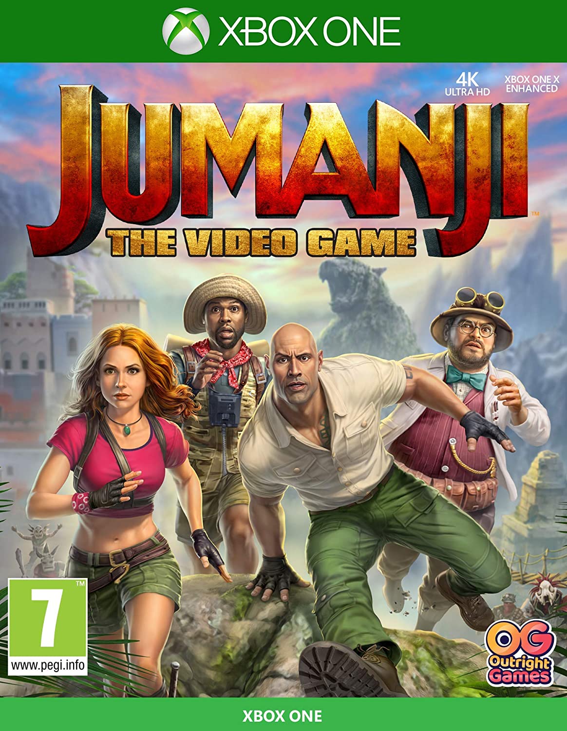Games for xbox one digital deals