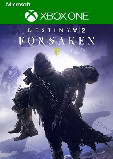 Destiny 2 xbox one digital code cheap