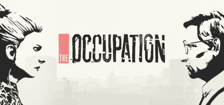The Occupation CD Key For Steam - 
