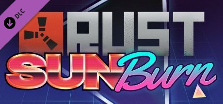 Rust cdkeys best sale