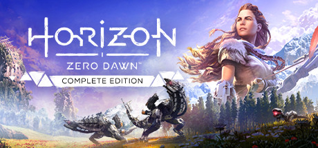 Horizon zero clearance dawn cdkeys