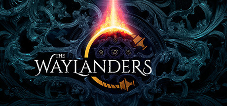 The Waylanders CD Key For Steam: Europe
