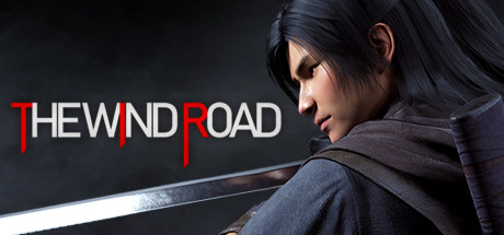 The Wind Road 紫塞秋风 CD Key For Steam - 