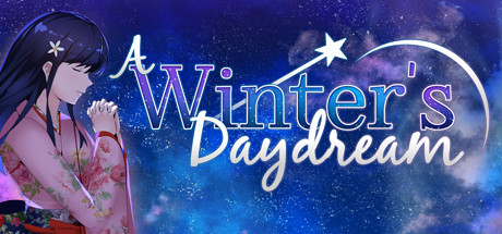 A Winter's Daydream CD Key For Steam