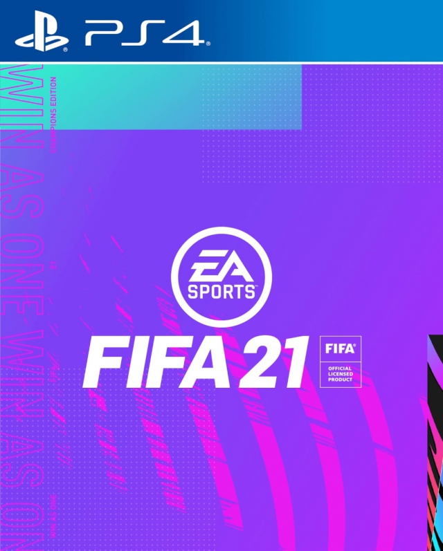 Fifa ps4 digital download discount