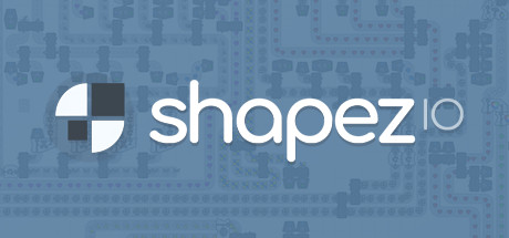shapez.io CD Key For Steam