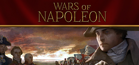 Wars of Napoleon CD Key For Steam