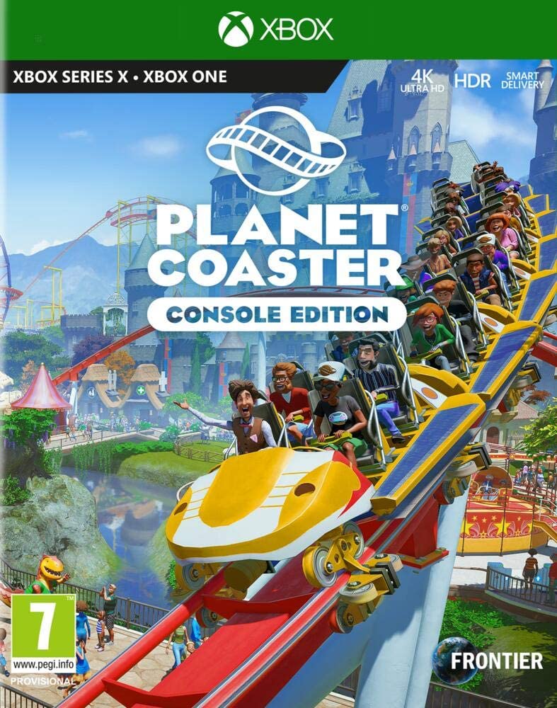 planet coaster steam giveaway planet coaster steam giveaway