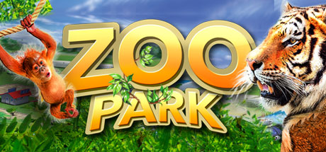 Zoo Park CD Key For Steam